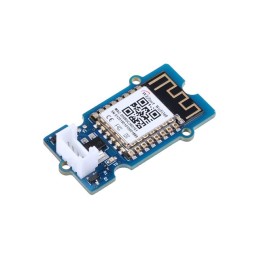 1 pcs : 101991033 - GROVE UART WIZFI360