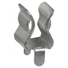 1 pcs : 3518P - FUSE CLIP CARTRIDGE 15A PCB