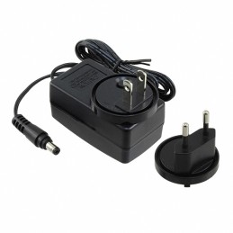 1 pcs : 300-031 - POWER SUPPLY ZYBO