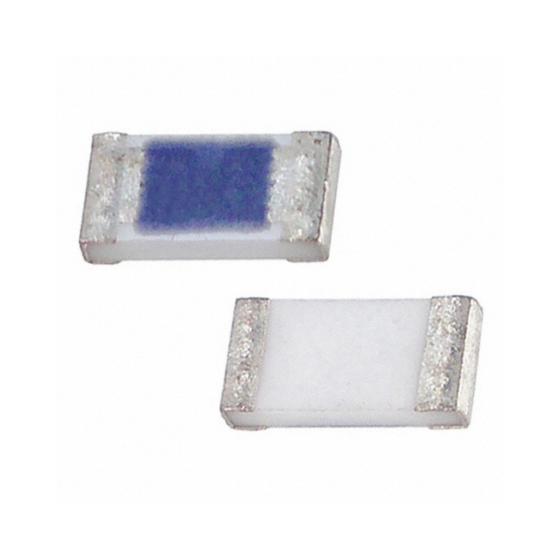 1 pcs : C1Q 500 - FUSE BRD MT 500MA 125VAC 63VDC