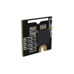 1 pcs : RAK12025-0-WB-N - WISBLOCK GYROSCOPE SENSOR STMICR