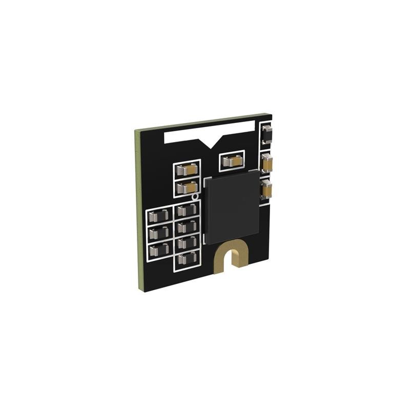 1 pcs : RAK12025-0-WB-N - WISBLOCK GYROSCOPE SENSOR STMICR