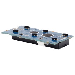 1 pcs : 104030001 - GROVE LCD RGB BACKLIGHT