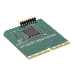 1 pcs : EV24X01A - SAM E54 MC DIM