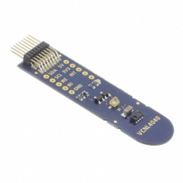 1 pcs : VCNL4040-SB - EVAL BOARD FOR VCNL4040