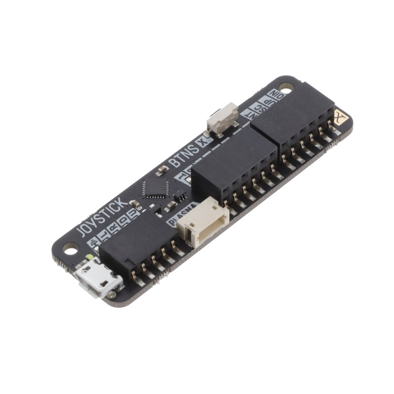 1 pcs : PIM444 - PLAYER X USB GAMES CONTROLLER PC