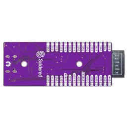 1 pcs : 333034 - DASDUINO CONNECT ESP8266