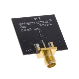1 pcs : 1001312-04 - EVAL BOARD FOR 1001312