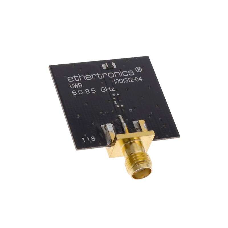 1 pcs : 1001312-04 - EVAL BOARD FOR 1001312