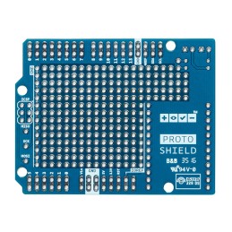 1 pcs : TSX00083 - PROTO SHIELD REV3
