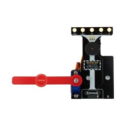 1 pcs : 5646 - ACCESS:BIT FOR BBC MICRO:BIT