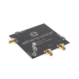 1 pcs : 1003666-01 - BOARD 1001388 1001430 1002295