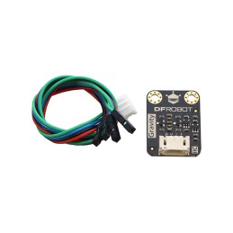 1 pcs : SEN0315 - GRAVITY PAJ7620U2 GESTURE SENSOR