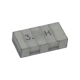 1 pcs : ZTTCP4.0MG-30P - CERAMIC RES 4.0000MHZ 30PF SMD