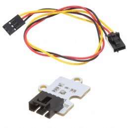 1 pcs : PIS-1273 - OCTOPUS BME280 PRESSURE SENSOR