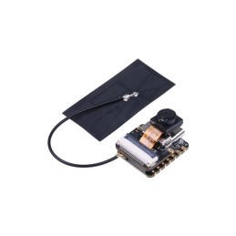 1 pcs : 113991115 - SEEED STUDIO XIAO ESP32S3 SENSE