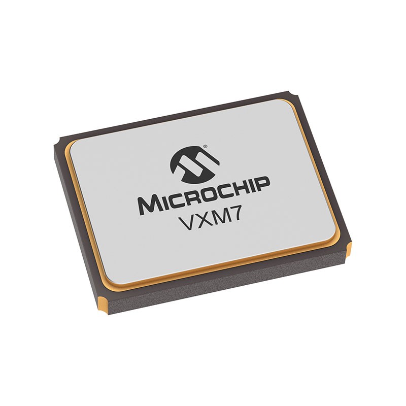 1 pcs : VXM7-9022-12M0000000 - CRYSTAL 12.0000MHZ SMD