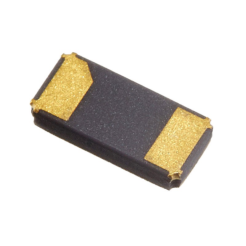 1 pcs : RT3215-32.768-9-TR - CRYSTAL 32.7680KHZ 9PF SMD