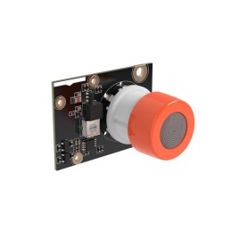 1 pcs : RAK12009-0-WB-N - WISBLOCK GAS SENSOR WINSEN ELECT