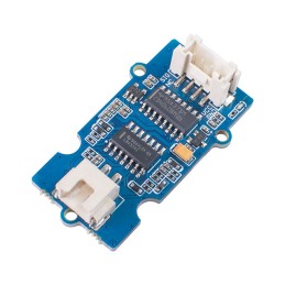 1 pcs : 101020753 - GROVE TDS SENSOR/METER WATER QUA