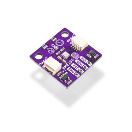 1 pcs : 333036 - ENVIROMENTAL SENSOR BME280