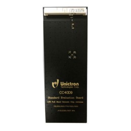 1 pcs : H2B1MH3A2F0100 - EVB CC40D9 LTE/4G FULL BAND 698-