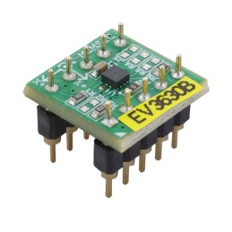 1 pcs : EV3630B - MC3630 DAUGHTER CARD