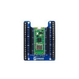 1 pcs : SKU25688 - TERMINAL GPIO EXPANSION FOR PICO