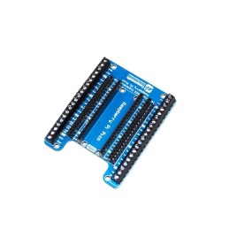 1 pcs : SKU25688 - TERMINAL GPIO EXPANSION FOR PICO