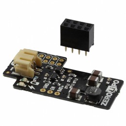 1 pcs : PIM185 - ZERO LIPO (INDIVIDUAL)