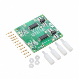 1 pcs : BM61S41RFV-EVK001 - EVAL BOARD FOR BM61S41R