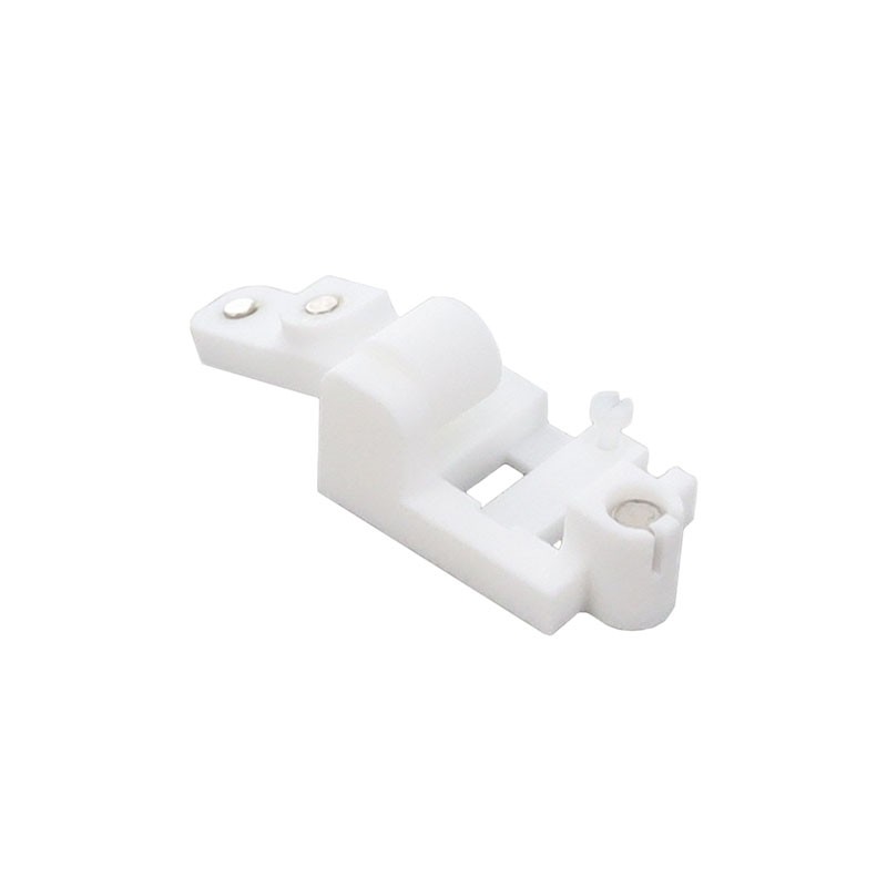 1 pcs : OPENCLOSE2GOHSTOBO1 - OPEN/CLOSE TLE4964-3M 2GO