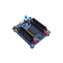 1 pcs : CY3689 - EZ-USB FX2LP DISCOVERY KIT