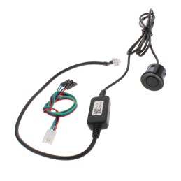 1 pcs : SEN0312 - ME007YS WATERPROOF ULTRASONIC SE