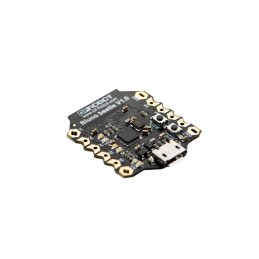 1 pcs : DFR0339 - BEETLE BLE ATMEGA328 EVAL BRD