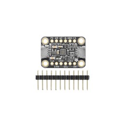 1 pcs : 4554 - ADAFRUIT TDK INVENSENSE ICM-2094