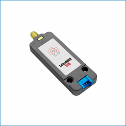 1 pcs : U115 - LORAWAN UNIT 915 MHZ (ASR6501) W