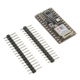 1 pcs : 4363 - AIRLIFT BITSY ADD-ON ESP32 WIF