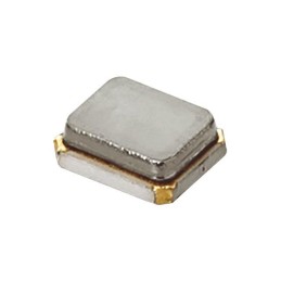 1 pcs : XRCGE24M000FBA1AR0 - CRYSTAL 24.0000MHZ 6PF SMD