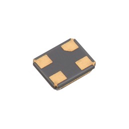 1 pcs : LFXTAL082135REEL - CRYSTAL 48.0000MHZ 8PF SMD