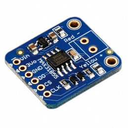 1 pcs : 269 - EVAL BOARD FOR MAX31855