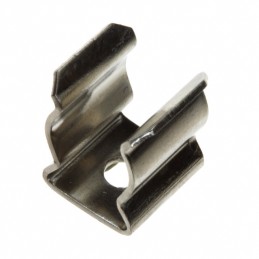 1 pcs : 3565 - FUSE CLIP CART 15A CHASS MNT