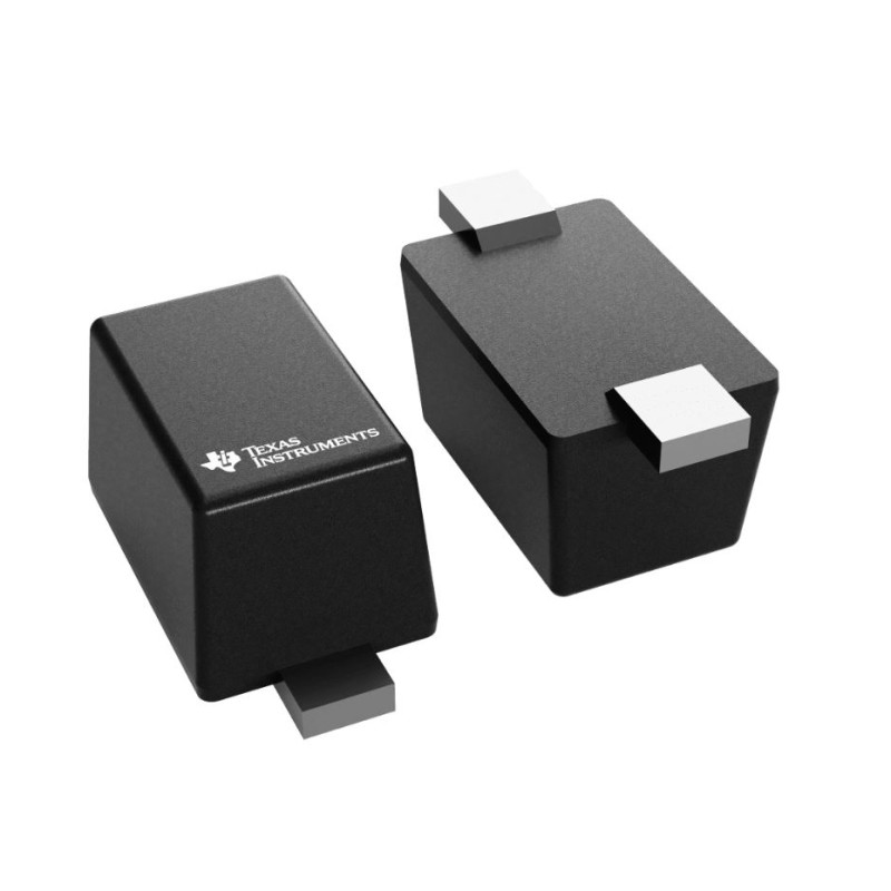 1 pcs : ESD751DYAR - 2.5-PF 24-V 22-KV ESD PROTECTION