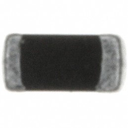 1 pcs : B72500D0160H060 - VARISTOR 65V 0603