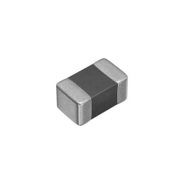 1 pcs : AVRL101D3R3FTA - COMMERCIAL GRADE MULTILAYER CHIP
