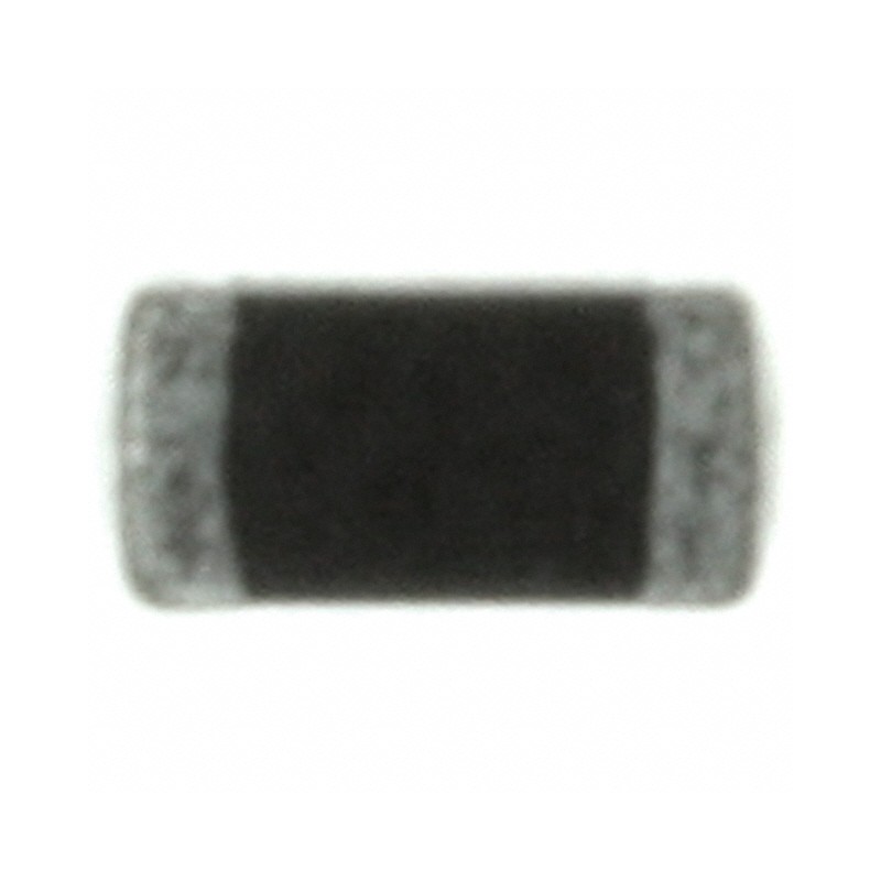 1 pcs : B72500D0090A060 - VARISTOR 10V 30A 0603