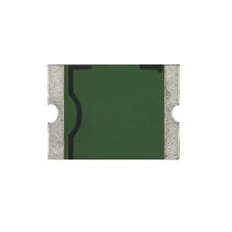 1 pcs : PTSA181233V075 - PTC RESET FUSE 750MA 33V 1812