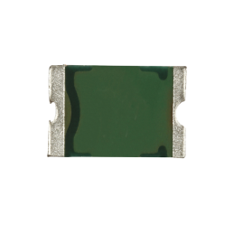 1 pcs : PTSA121013V050 - PTC RESET FUSE 500MA 13V 1210