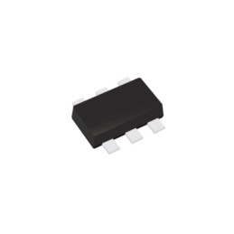 1 pcs : PE1605C4E6-AU_S1_000A1 - ULTRA LOW CAPACITANCE ESD PROTEC