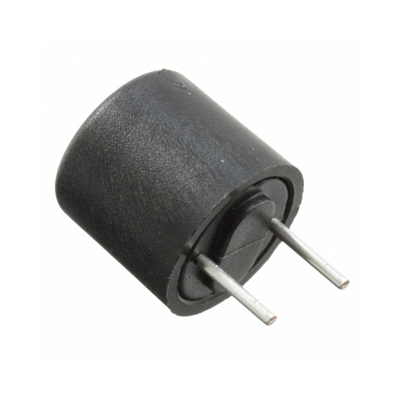1 pcs : 0034.6011 - FUSE BRD MNT 500MA 250VAC RADIAL